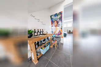  maison ste-luce 97228
