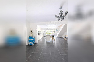  maison ste-luce 97228