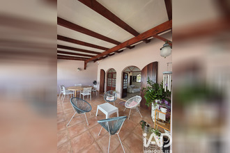  maison ste-luce 97228