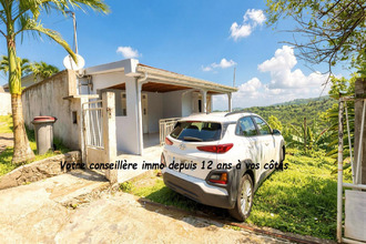  maison ste-luce 97228