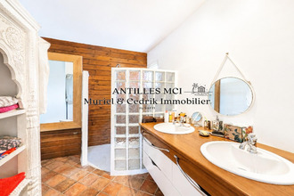  maison ste-luce 97228