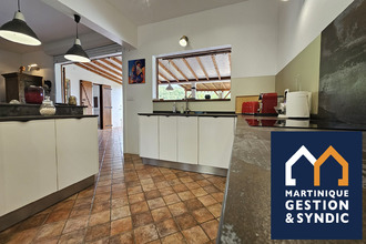  maison ste-luce 97228