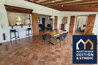  maison ste-luce 97228