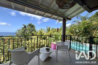  maison ste-luce 97228