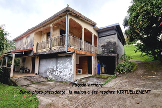  maison ste-luce 97228