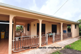  maison ste-luce 97228
