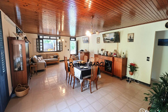  maison ste-luce 97228