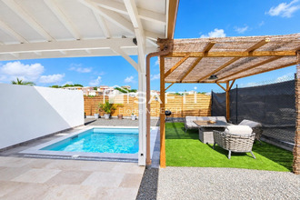  maison ste-luce 97228