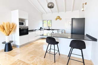  maison ste-luce 97228