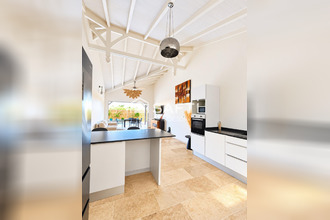  maison ste-luce 97228