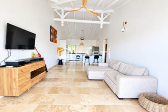  maison ste-luce 97228