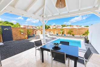  maison ste-luce 97228