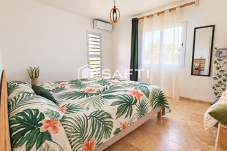  maison ste-luce 97228