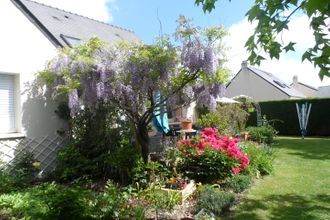  maison ste-luce-sur-loire 44980