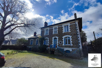  maison ste-luce-sur-loire 44980