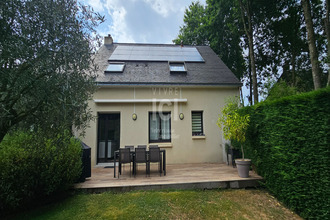  maison ste-luce-sur-loire 44980