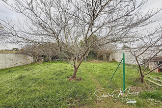  maison ste-luce-sur-loire 44980