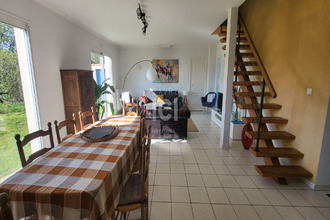  maison ste-luce-sur-loire 44980