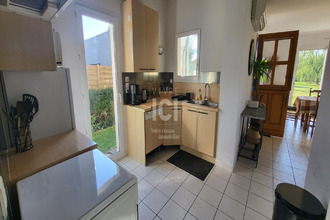  maison ste-luce-sur-loire 44980