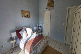  maison ste-luce-sur-loire 44980