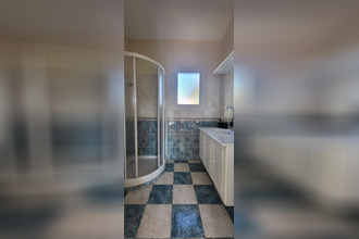  maison ste-luce-sur-loire 44980