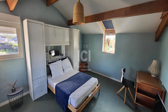  maison ste-luce-sur-loire 44980