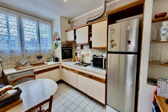  maison ste-luce-sur-loire 44980