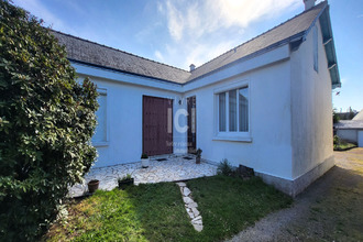  maison ste-luce-sur-loire 44980