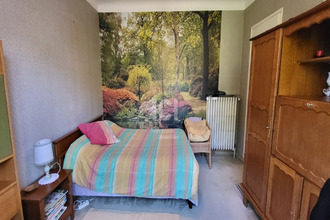  maison ste-luce-sur-loire 44980