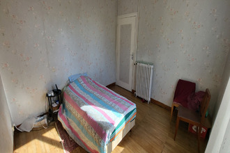  maison ste-luce-sur-loire 44980