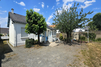 maison ste-luce-sur-loire 44980