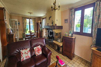  maison ste-luce-sur-loire 44980