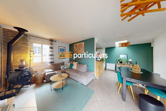  maison ste-luce-sur-loire 44980