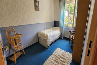  maison ste-luce-sur-loire 44980