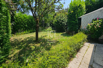  maison ste-luce-sur-loire 44980