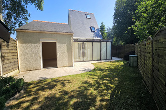  maison ste-luce-sur-loire 44980