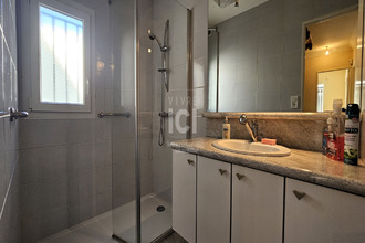  maison ste-luce-sur-loire 44980