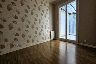  maison ste-luce-sur-loire 44980