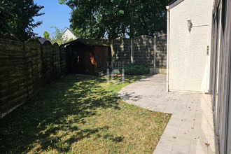  maison ste-luce-sur-loire 44980