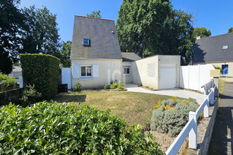  maison ste-luce-sur-loire 44980