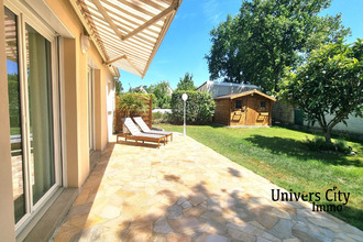  maison ste-luce-sur-loire 44980