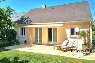  maison ste-luce-sur-loire 44980