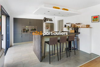  maison ste-luce-sur-loire 44980