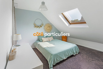  maison ste-luce-sur-loire 44980