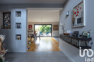  maison ste-luce-sur-loire 44980