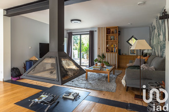  maison ste-luce-sur-loire 44980