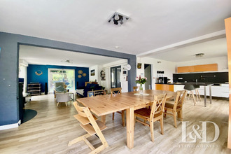  maison ste-luce-sur-loire 44980