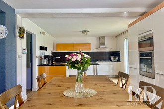  maison ste-luce-sur-loire 44980