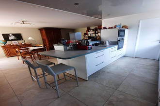  maison ste-luce-sur-loire 44980