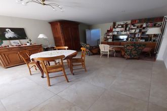  maison ste-luce-sur-loire 44980